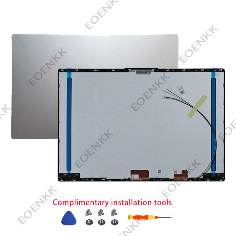 レノボ Ideapad 5 15IIL05 15ARE05  - Laptop Accessories Case のレビューと価格