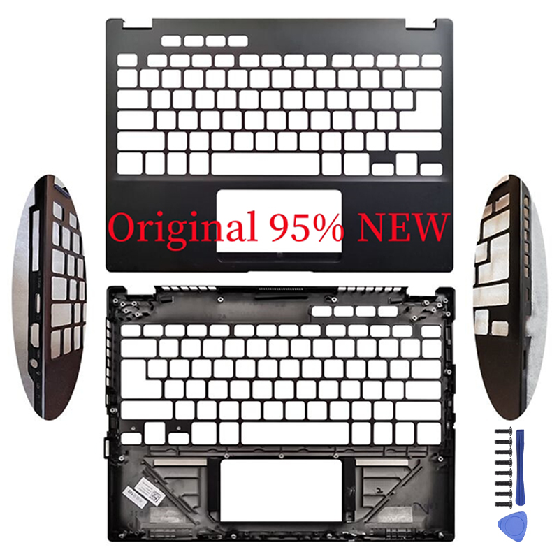 ASUS ROG 13 GV302 GV302R GV302 - Laptop Accessories Business のレビューと価格