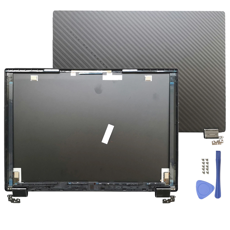 ASUS ROG 13 GV302 GV302R GV302 - Laptop Accessories Business のレビューと価格