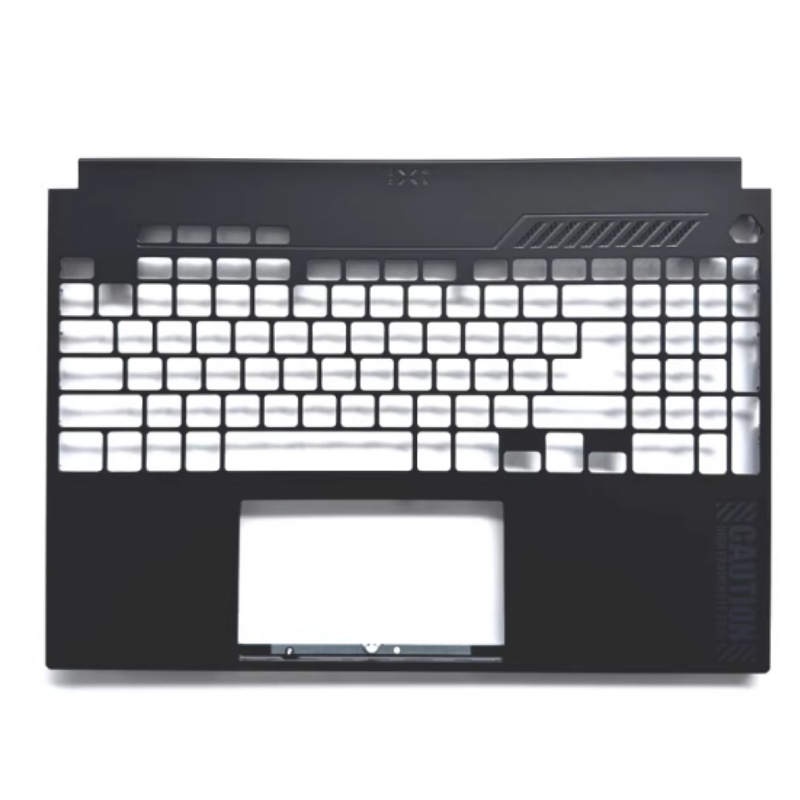 新しい FX517 FX517ZC FX517ZE FX51 - Laptop Accessories Case のレビューと価格
