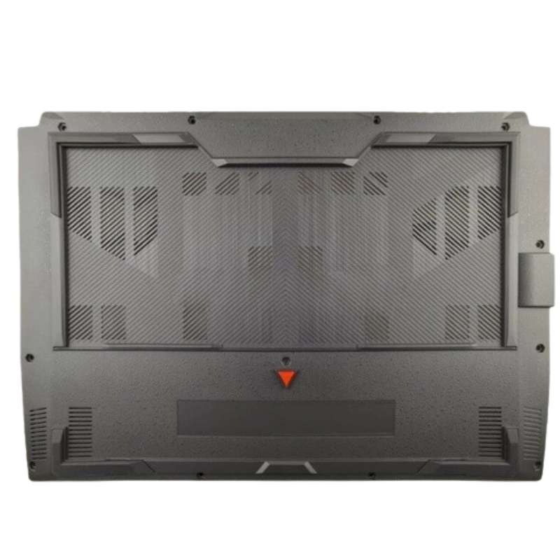 新しい FX517 FX517ZC FX517ZE FX51 - Laptop Accessories Case のレビューと価格