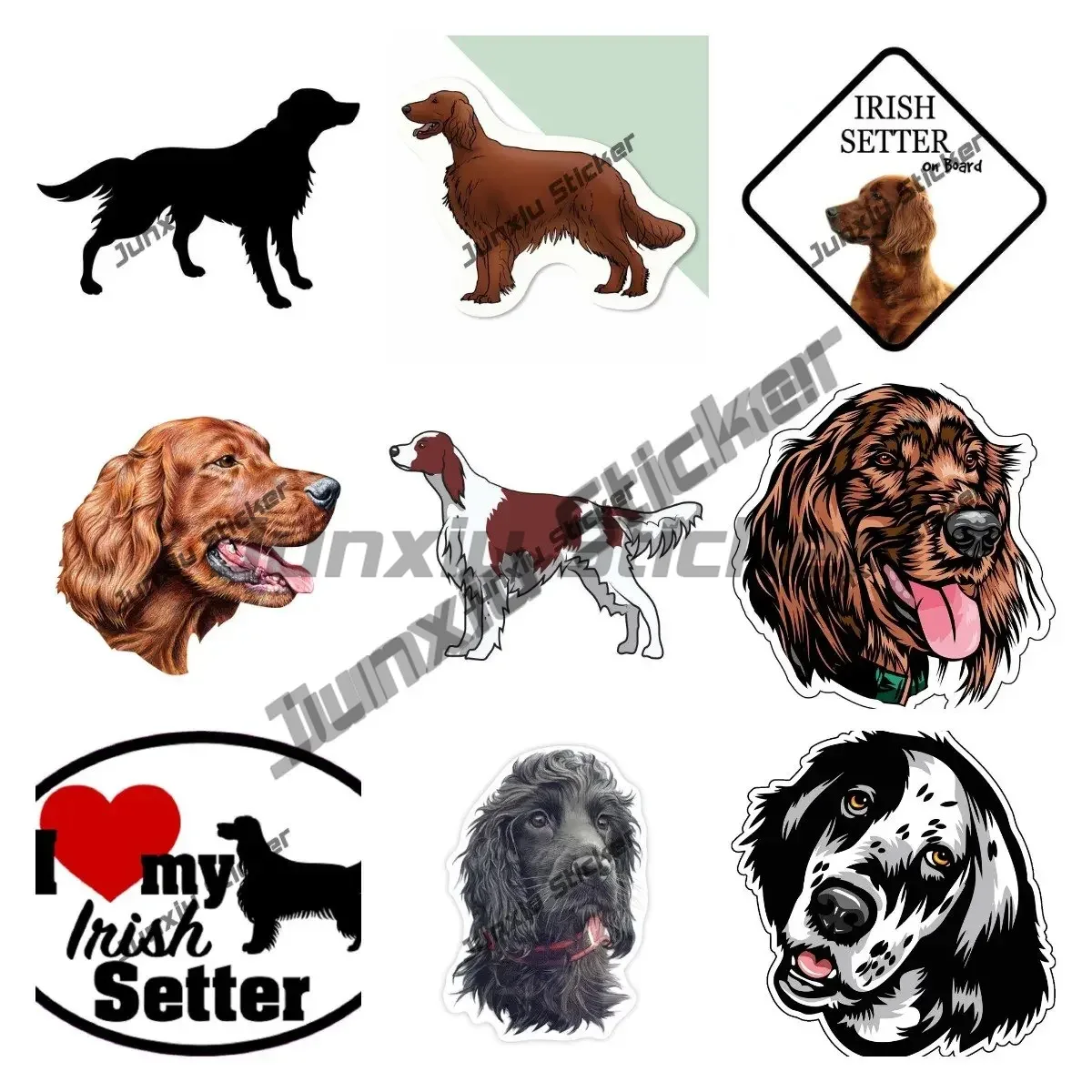 ビニールステッカー,犬,猫,車,アクセサリー - Laptop Accessories Logo のレビューと価格