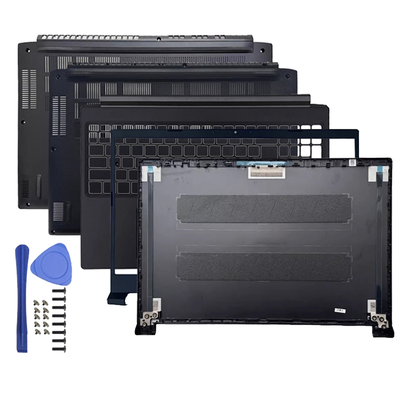 ラップトップアクセサリーケースエイサー A715-41G 4 - Laptop Accessories Business のレビューと価格