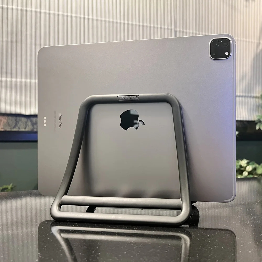 FANGTUOSI ラップトップノートブック垂直スタンド M - Laptop Accessories Macbook のレビューと価格