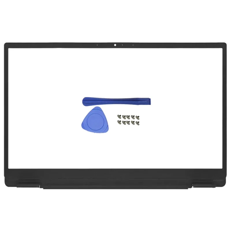 ラップトップケース DELL Inspiron13 5000 - Laptop Accessories Business のレビューと価格