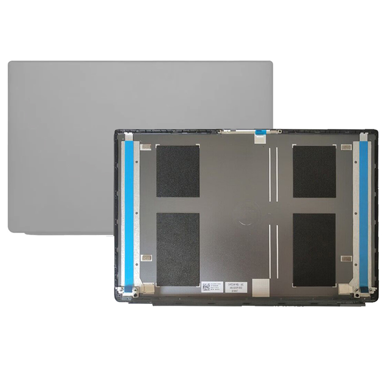 ラップトップケース DELL Inspiron13 5000 - Laptop Accessories Business のレビューと価格