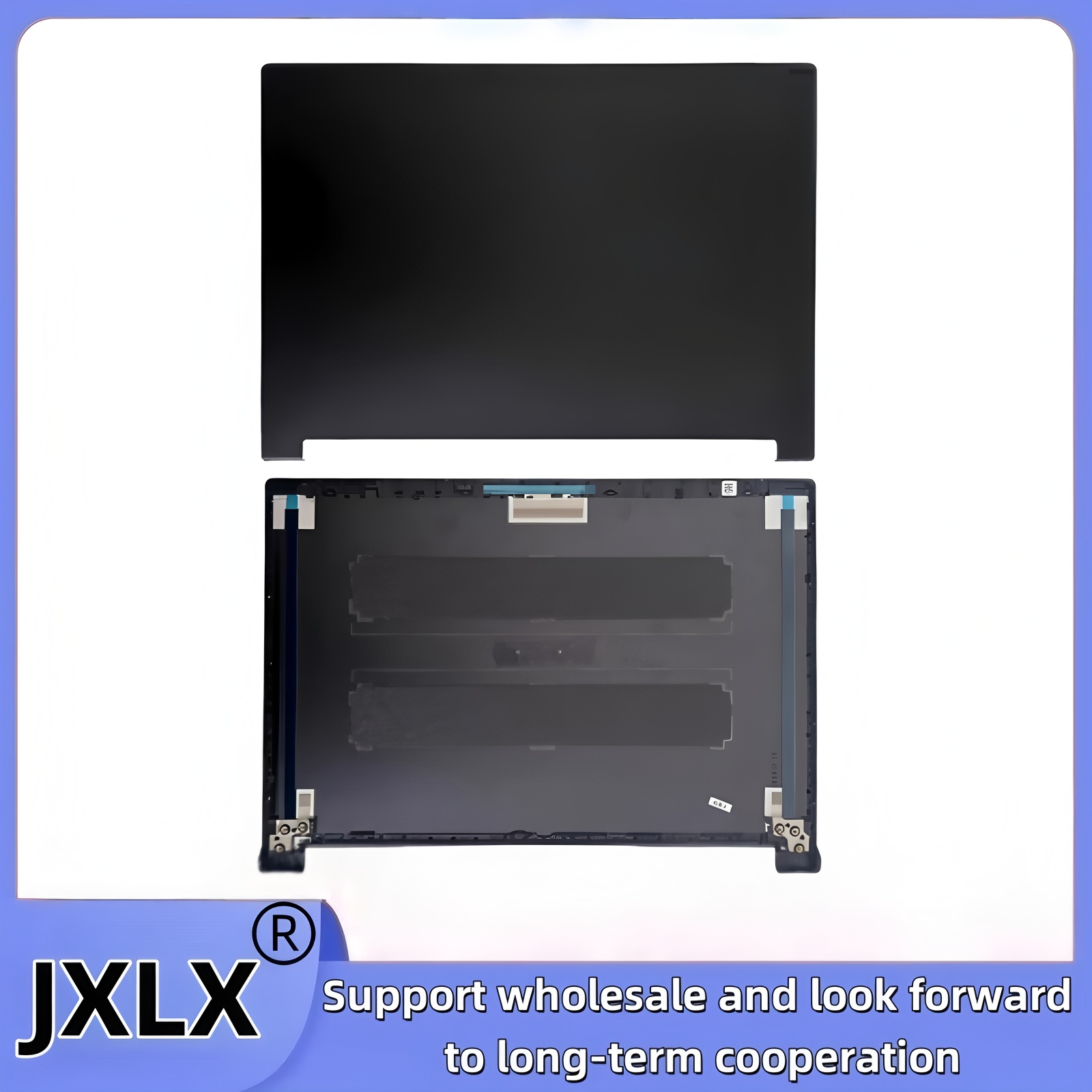 JXLX ®   新しいエイサー熱望 7 A715-41G  - Laptop Accessories Case のレビューと価格