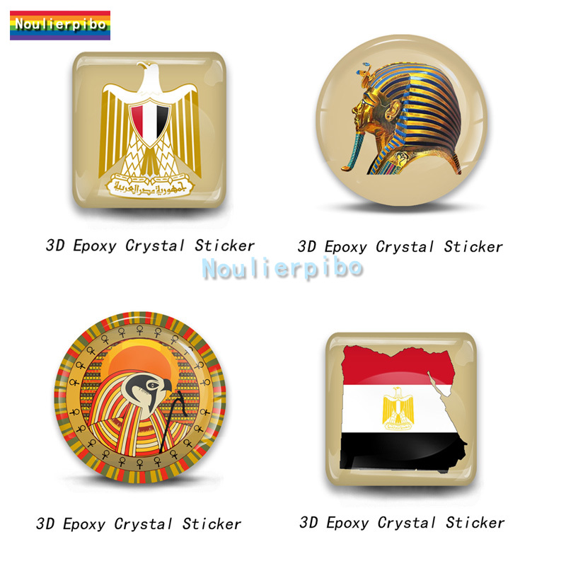 車,3D,エポキシ樹脂,携帯電話のナンバー,オートバイの荷物 - Laptop Accessories Egypt のレビューと価格