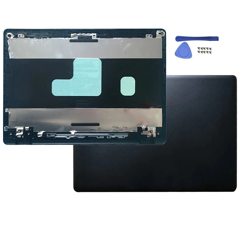 DELL Latitude 3490 L3490 E3490 - Laptop Accessories Business のレビューと価格