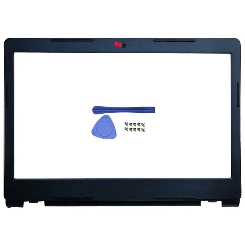 DELL Latitude 3490 L3490 E3490 - Laptop Accessories Business のレビューと価格