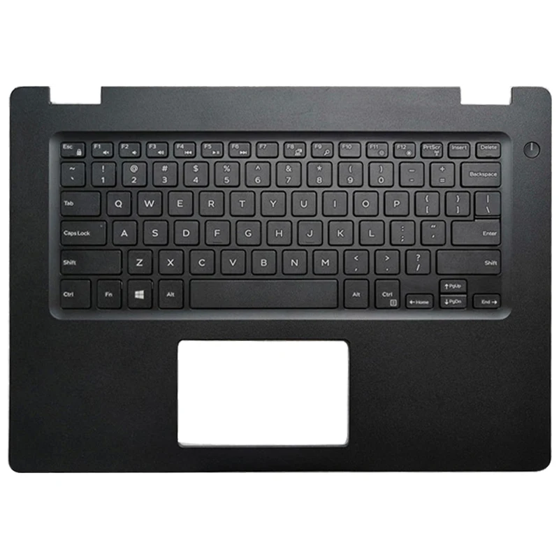 DELL Latitude 3490 L3490 E3490 - Laptop Accessories Business のレビューと価格