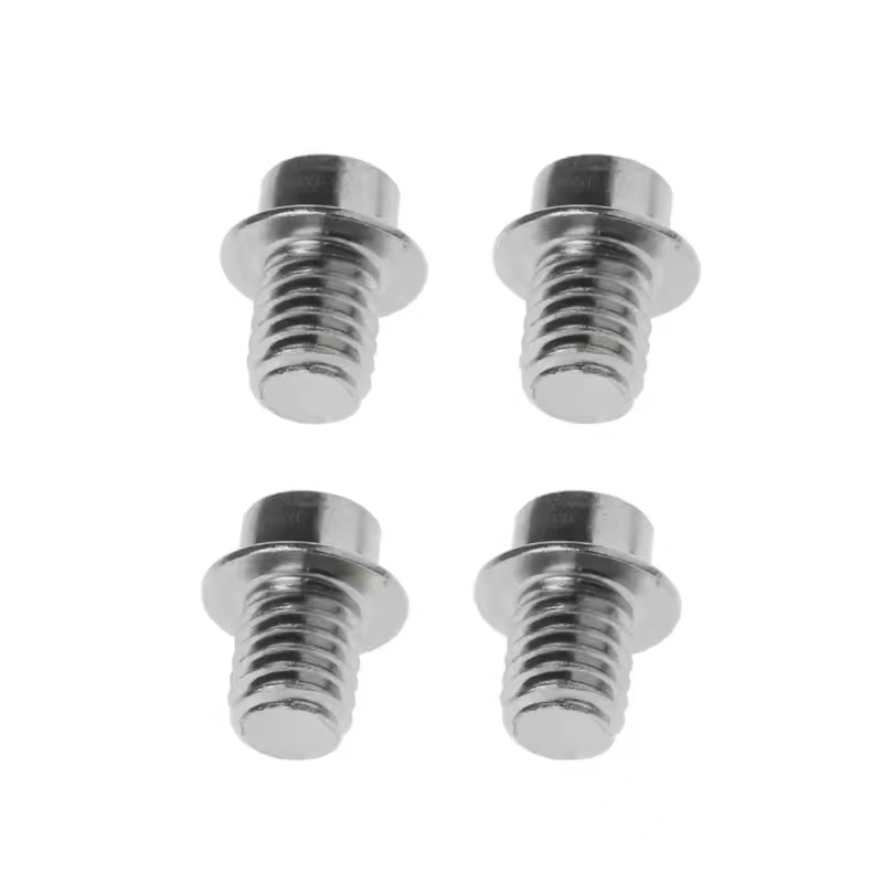 4 個 A1342 A1278 A1286 A1297 ネジ - Laptop Accessories Macbook のレビューと価格