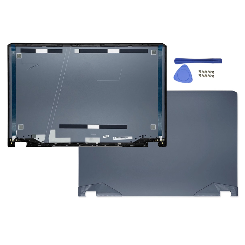 ラップトップアクセサリー MSI GP76 GE76 MS- - Laptop Accessories Business のレビューと価格