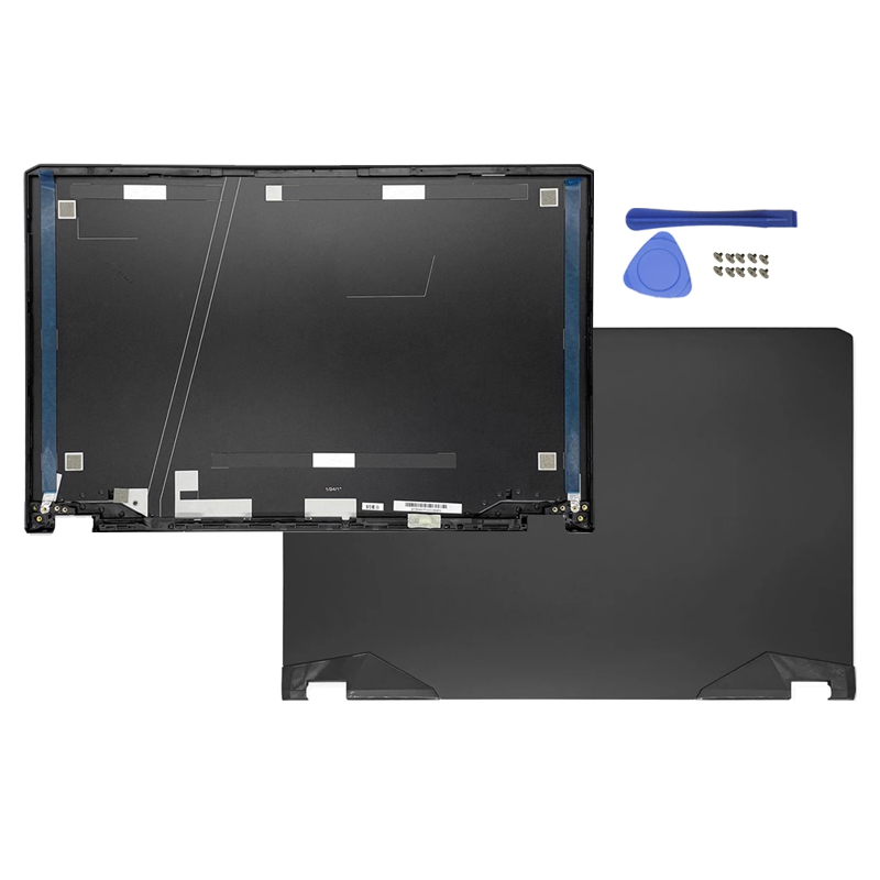 ラップトップアクセサリー MSI GP76 GE76 MS- - Laptop Accessories Business のレビューと価格