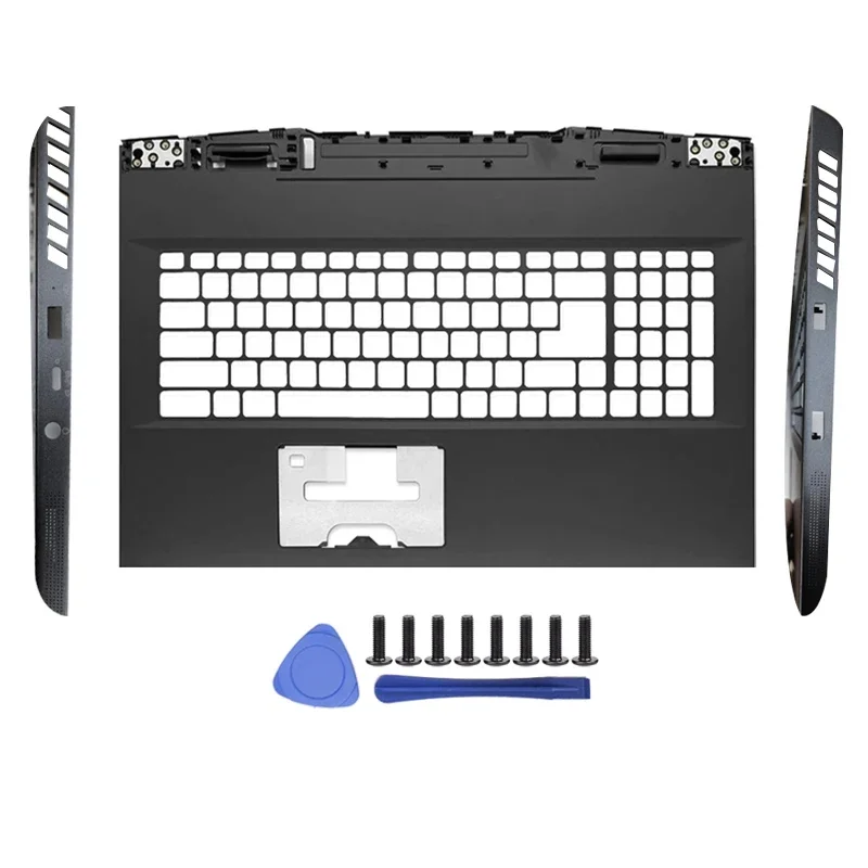 ラップトップアクセサリー MSI GP76 GE76 MS- - Laptop Accessories Business のレビューと価格