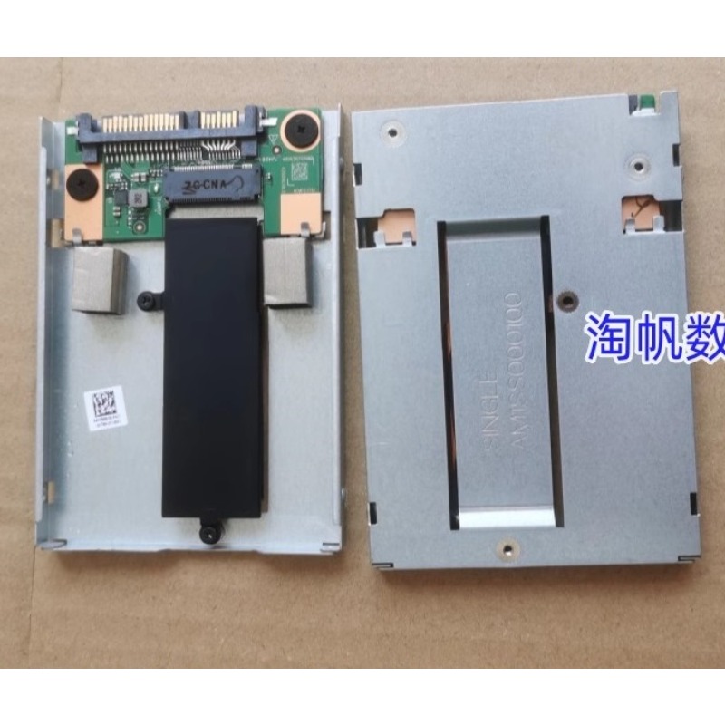SATAハードドライブキャディトレイ、ソリッドステートドライ - External Nvme Ssd のレビューと価格