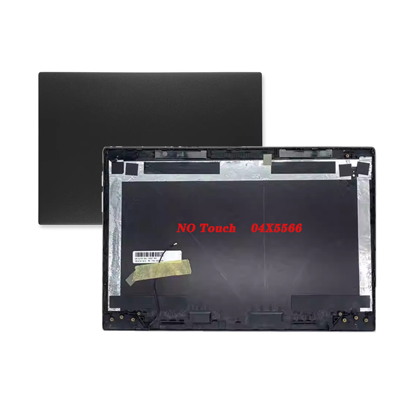 新しい ThinkPad X1 カーボン Gen 2 リアリ - Laptop Accessories Business のレビューと価格