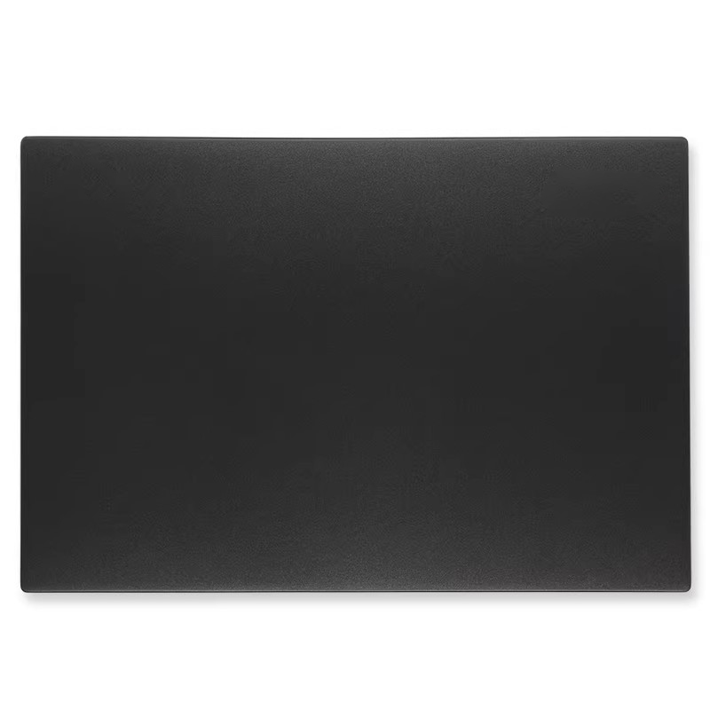新しい ThinkPad X1 カーボン Gen 2 リアリ - Laptop Accessories Business のレビューと価格