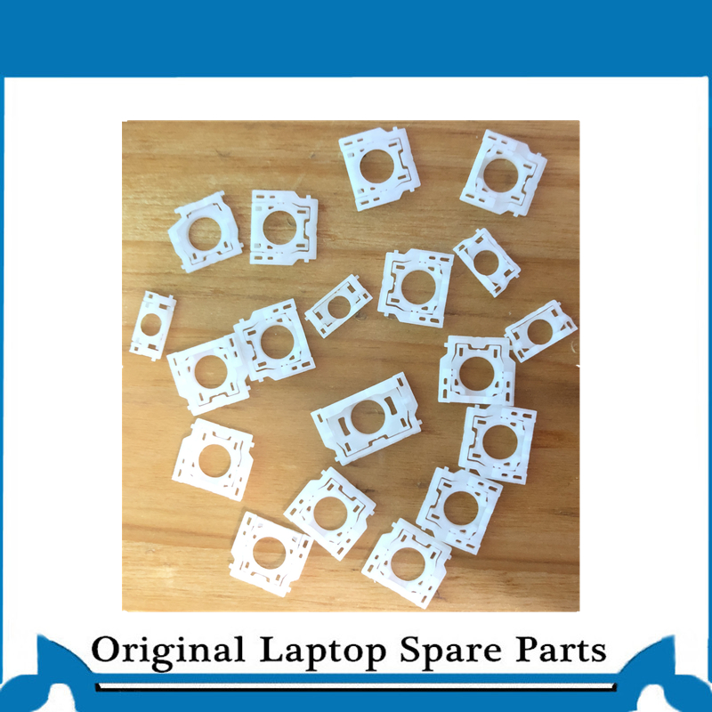 交換マイクロソフト表面ブック2本3 1834 1835 19 - Laptop Accessories Uk のレビューと価格