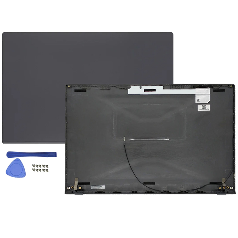 Asus X515 X515DA JP JF JA EA E - Laptop Accessories Business のレビューと価格