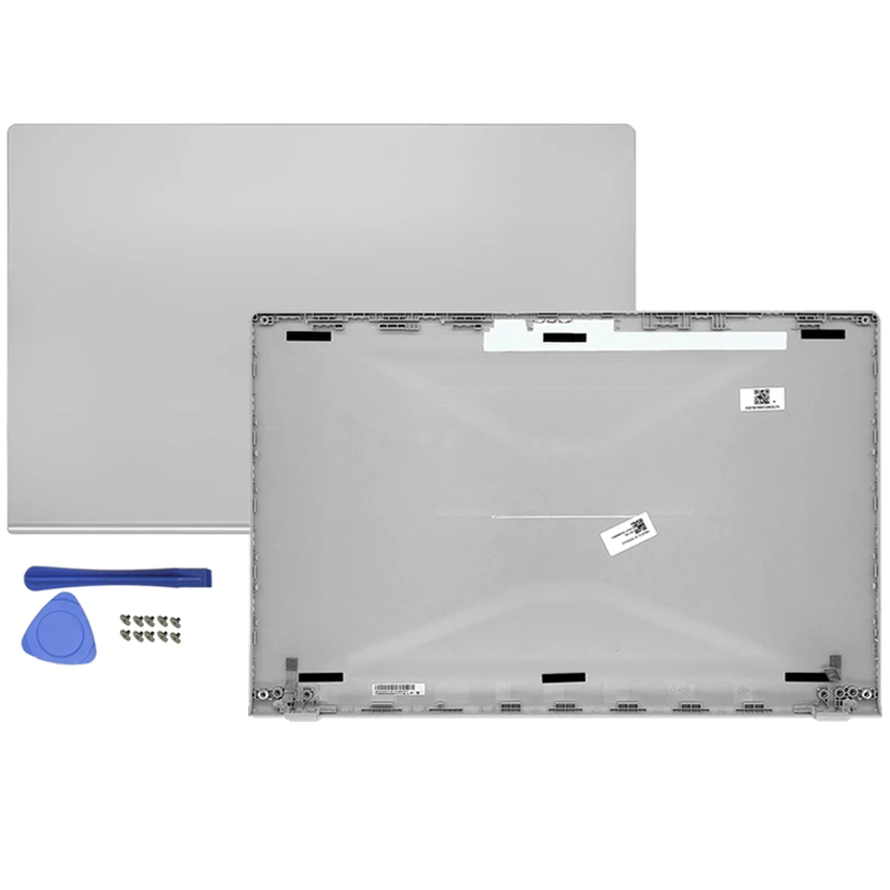 Asus X515 X515DA JP JF JA EA E - Laptop Accessories Business のレビューと価格