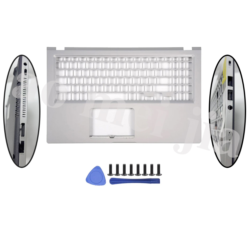 Asus X515 X515DA JP JF JA EA E - Laptop Accessories Business のレビューと価格