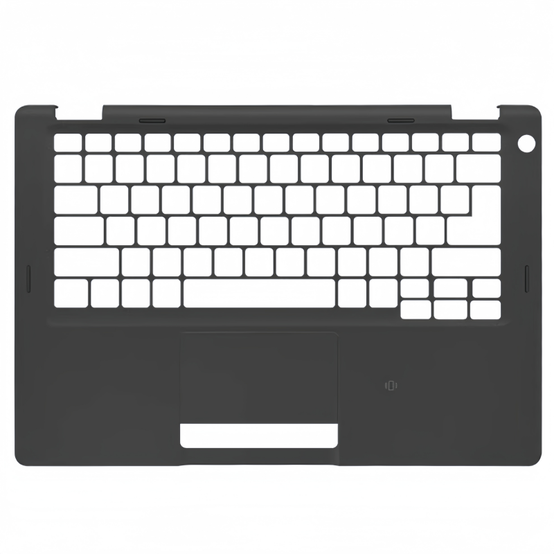新しいラップトップ液晶バックトップケースパームレスト上部下部 - Laptop Accessories Case のレビューと価格