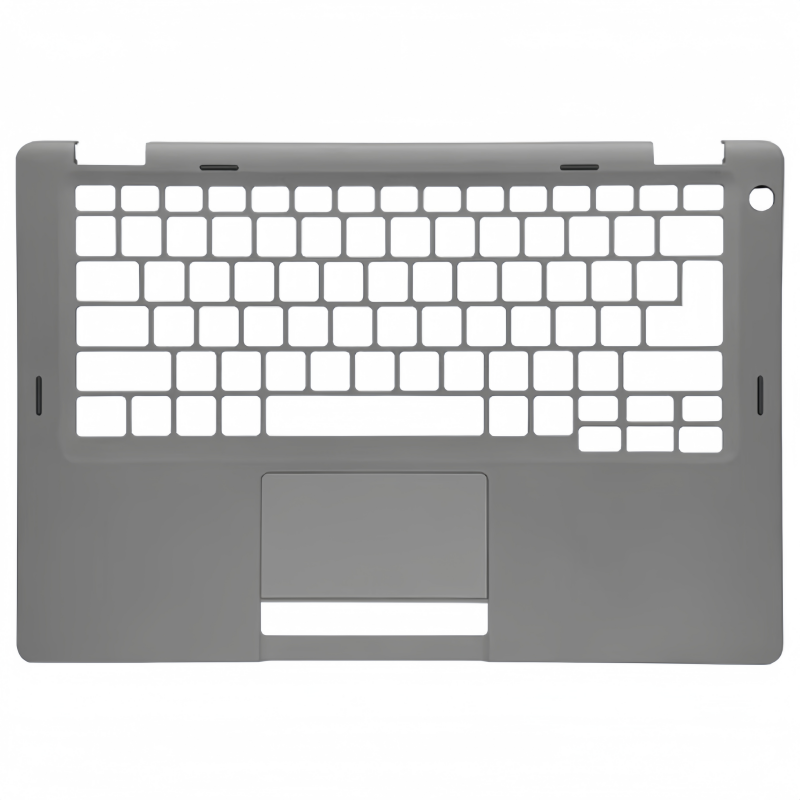 新しいラップトップ液晶バックトップケースパームレスト上部下部 - Laptop Accessories Case のレビューと価格