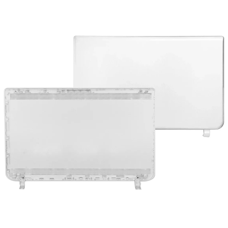 ノートブック画面液晶バックカバー/フロントフレーム/ヒンジラ - Laptop Accessories Business のレビューと価格