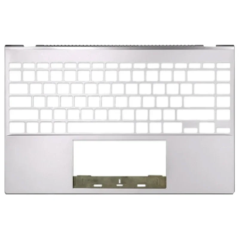 ASUS Zenbook 13 UX325 UX325A U - Laptop Accessories Business のレビューと価格