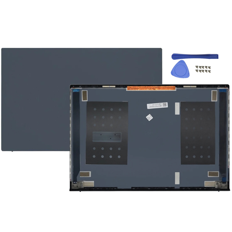 ASUS Zenbook 13 UX325 UX325A U - Laptop Accessories Business のレビューと価格
