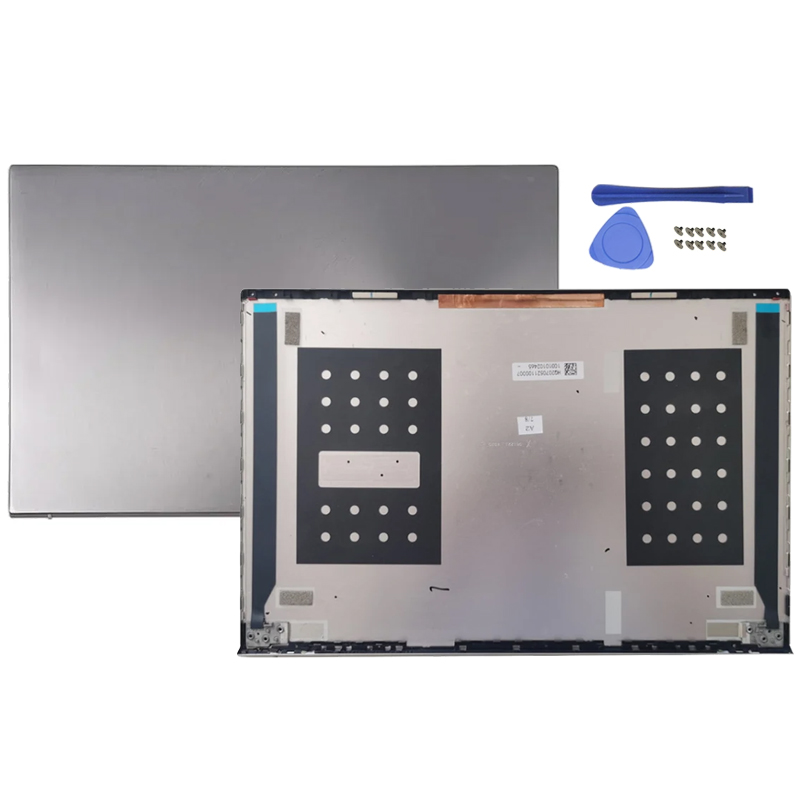 ASUS Zenbook 13 UX325 UX325A U - Laptop Accessories Business のレビューと価格