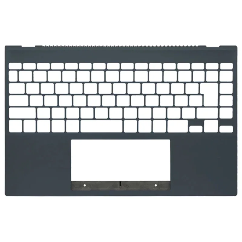 ASUS Zenbook 13 UX325 UX325A U - Laptop Accessories Business のレビューと価格