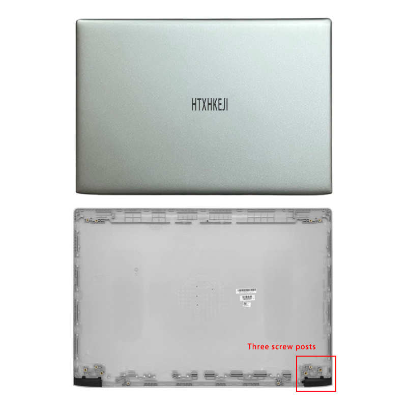 新しい HP ProBook 450 G5 455 G5;  - Laptop Accessories Business のレビューと価格