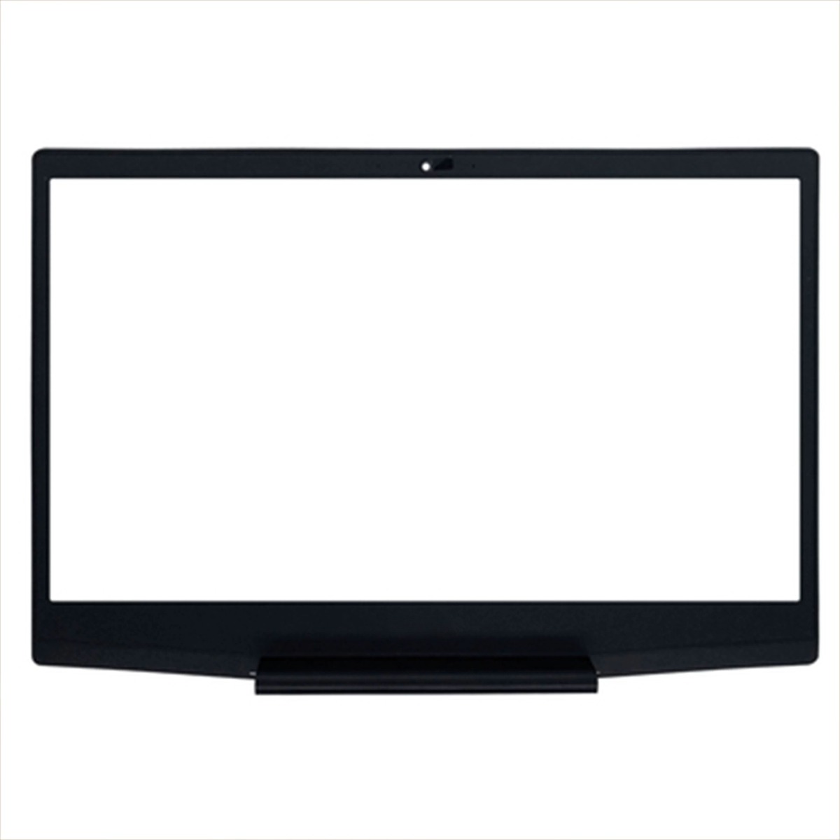 新しい DELL G3 3590 ゲーミング 3500 P8 - Laptop Accessories Business のレビューと価格