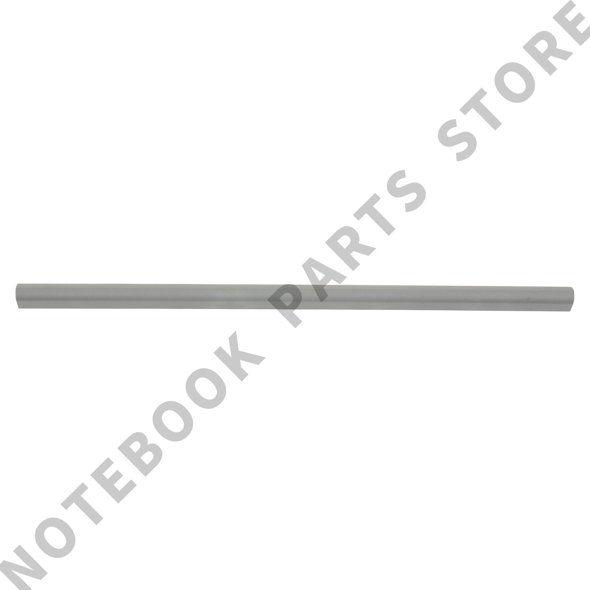 IdeaPad 1 15ADA7 1 15AMN7 2022 - Laptop Accessories Case のレビューと価格