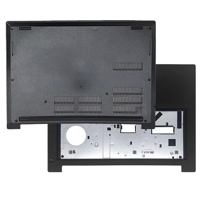 NW ラップトップシェル E480 E480C E485 E - Laptop Accessories Case のレビューと価格