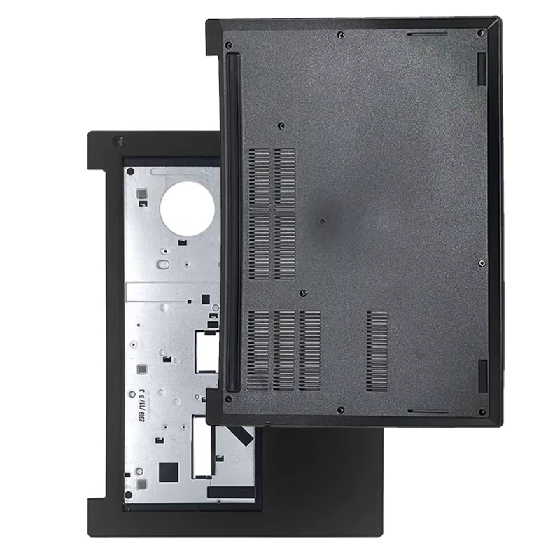 NW ラップトップシェル E480 E480C E485 E - Laptop Accessories Case のレビューと価格