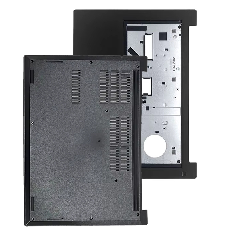 NW ラップトップシェル E480 E480C E485 E - Laptop Accessories Case のレビューと価格