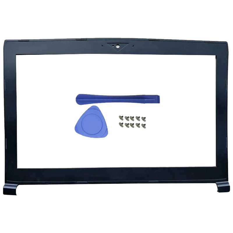 ラップトップ Cas MSI GT62 GT62VR MS- - Laptop Accessories Business のレビューと価格