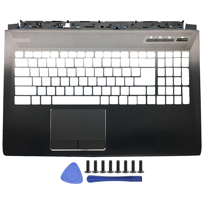 ラップトップ Cas MSI GT62 GT62VR MS- - Laptop Accessories Business のレビューと価格
