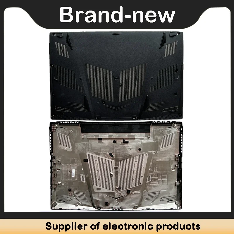 新しい Kailxuling GP63 GP63VR GL6 - Laptop Accessories Case のレビューと価格